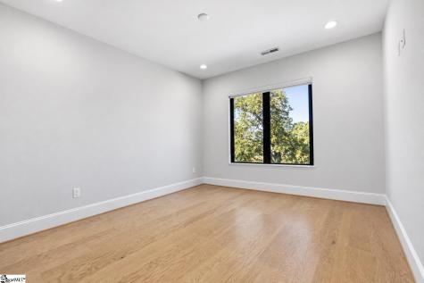 23 Conwell Street Greenville SC 29601