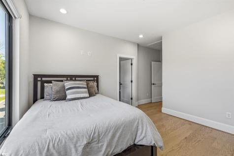 23 Conwell Street Greenville SC 29601