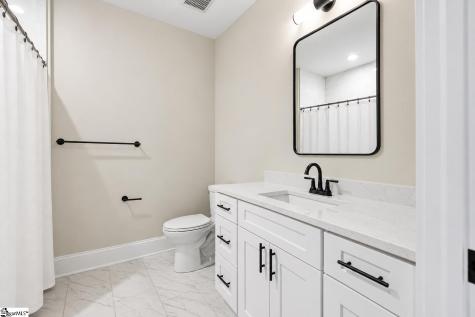 23 Conwell Street Greenville SC 29601