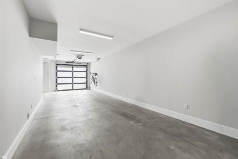 23 Conwell Street Greenville SC 29601