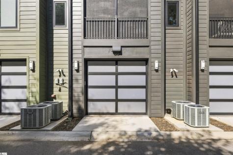 23 Conwell Street Greenville SC 29601