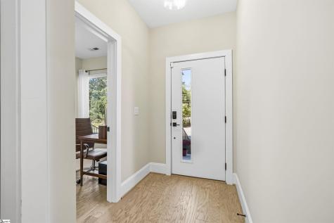 23 Conwell Street Greenville SC 29601