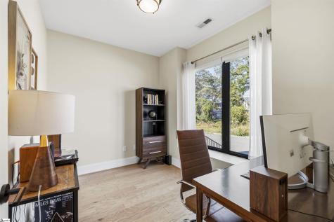 23 Conwell Street Greenville SC 29601