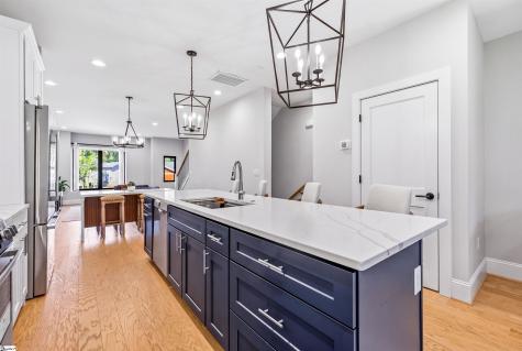 23 Conwell Street Greenville SC 29601