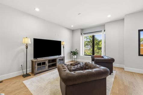 23 Conwell Street Greenville SC 29601