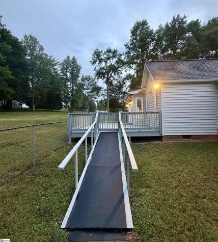 213 Pine Meadow Drive Travelers Rest SC 29690