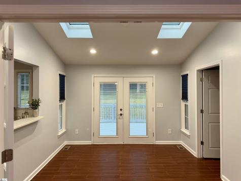 213 Pine Meadow Drive Travelers Rest SC 29690