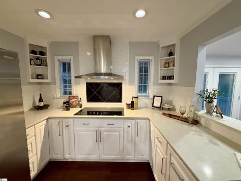 213 Pine Meadow Drive Travelers Rest SC 29690