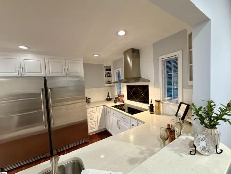213 Pine Meadow Drive Travelers Rest SC 29690