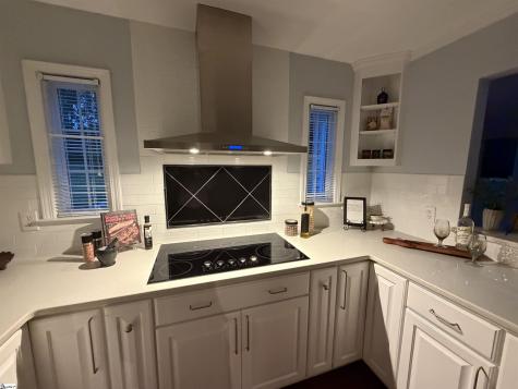 213 Pine Meadow Drive Travelers Rest SC 29690