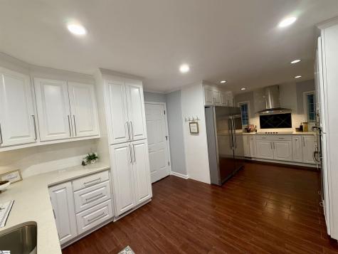 213 Pine Meadow Drive Travelers Rest SC 29690