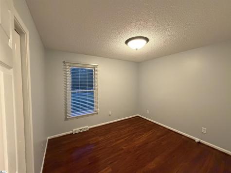 213 Pine Meadow Drive Travelers Rest SC 29690