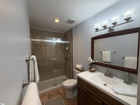 213 Pine Meadow Drive Travelers Rest SC 29690