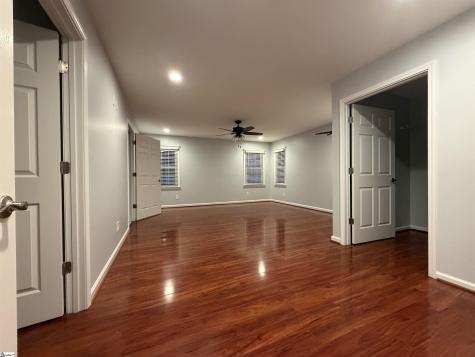 213 Pine Meadow Drive Travelers Rest SC 29690