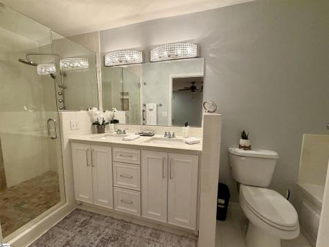 213 Pine Meadow Drive Travelers Rest SC 29690
