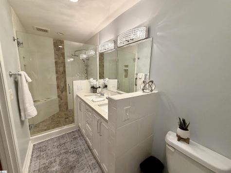 213 Pine Meadow Drive Travelers Rest SC 29690