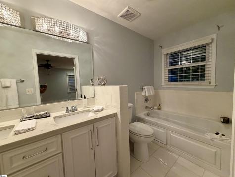 213 Pine Meadow Drive Travelers Rest SC 29690