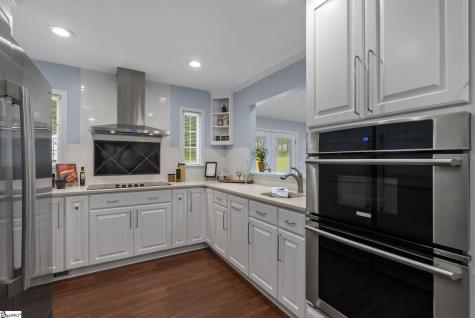213 Pine Meadow Drive Travelers Rest SC 29690