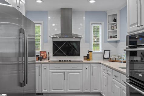 213 Pine Meadow Drive Travelers Rest SC 29690