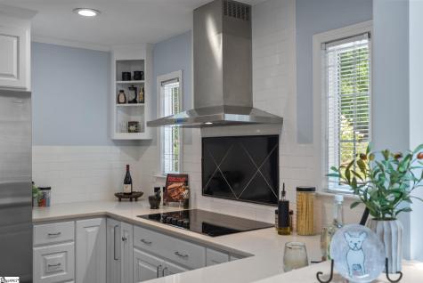 213 Pine Meadow Drive Travelers Rest SC 29690