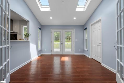 213 Pine Meadow Drive Travelers Rest SC 29690