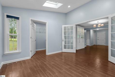 213 Pine Meadow Drive Travelers Rest SC 29690