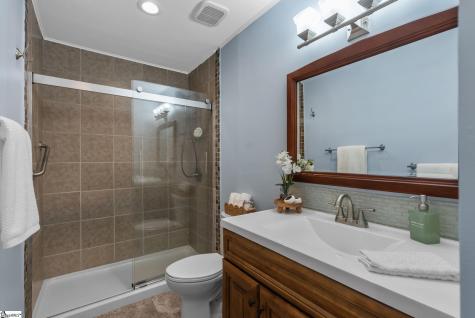 213 Pine Meadow Drive Travelers Rest SC 29690