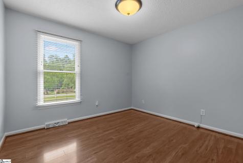 213 Pine Meadow Drive Travelers Rest SC 29690