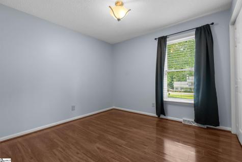 213 Pine Meadow Drive Travelers Rest SC 29690