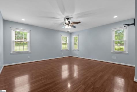 213 Pine Meadow Drive Travelers Rest SC 29690