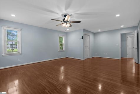 213 Pine Meadow Drive Travelers Rest SC 29690