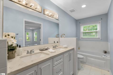 213 Pine Meadow Drive Travelers Rest SC 29690