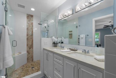 213 Pine Meadow Drive Travelers Rest SC 29690