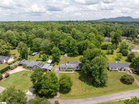 213 Pine Meadow Drive Travelers Rest SC 29690
