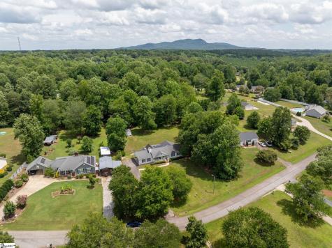 213 Pine Meadow Drive Travelers Rest SC 29690