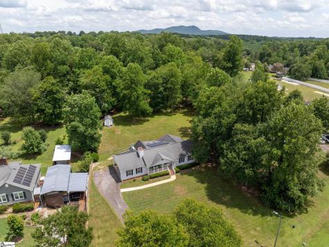 213 Pine Meadow Drive Travelers Rest SC 29690