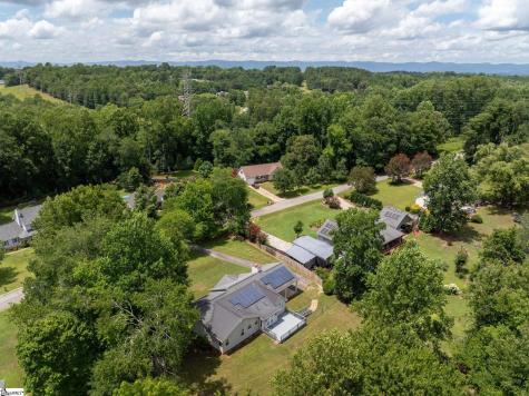 213 Pine Meadow Drive Travelers Rest SC 29690