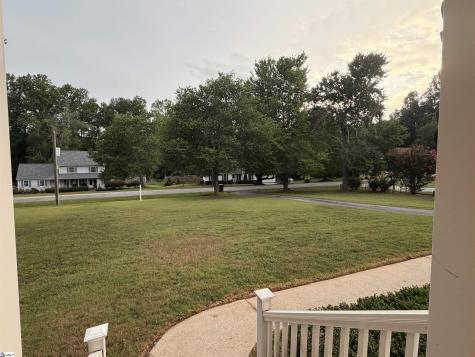 213 Pine Meadow Drive Travelers Rest SC 29690
