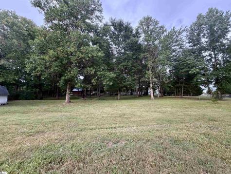 213 Pine Meadow Drive Travelers Rest SC 29690