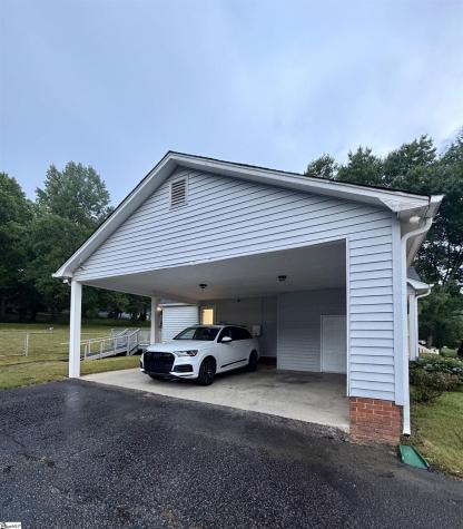 213 Pine Meadow Drive Travelers Rest SC 29690