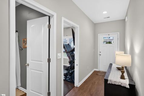 716 Stilmore Drive Duncan SC 29334