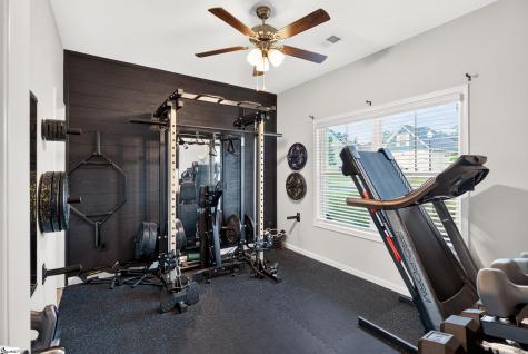 716 Stilmore Drive Duncan SC 29334