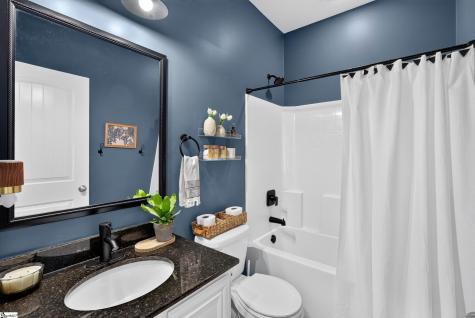 716 Stilmore Drive Duncan SC 29334
