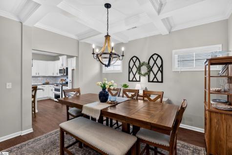 716 Stilmore Drive Duncan SC 29334