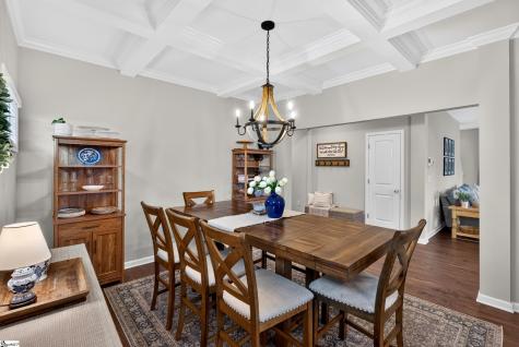 716 Stilmore Drive Duncan SC 29334