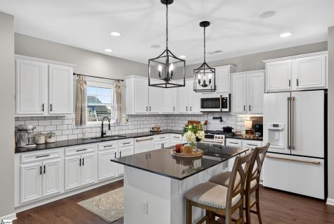 716 Stilmore Drive Duncan SC 29334