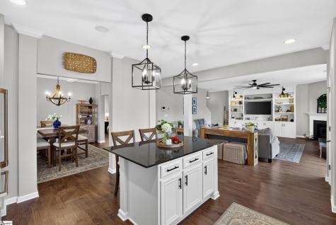 716 Stilmore Drive Duncan SC 29334