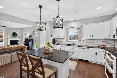 716 Stilmore Drive Duncan SC 29334