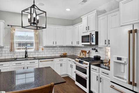 716 Stilmore Drive Duncan SC 29334