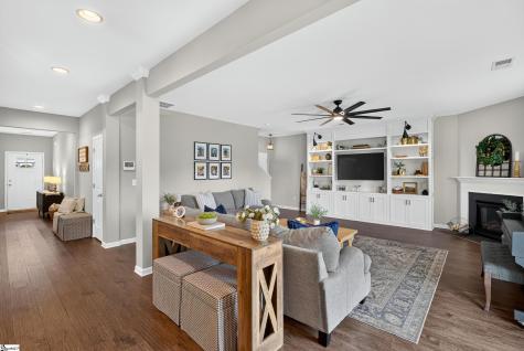 716 Stilmore Drive Duncan SC 29334